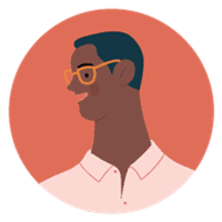 boy-avatar.png boy-avatar.png